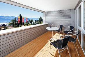 Rigi Kaltbad Swiss Quality Hotel