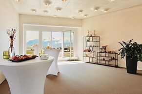 Rigi Kaltbad Swiss Quality Hotel
