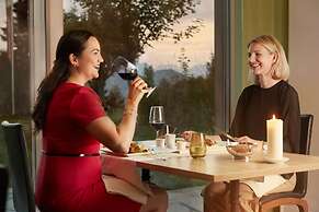 Rigi Kaltbad Swiss Quality Hotel