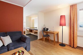Rigi Kaltbad Swiss Quality Hotel