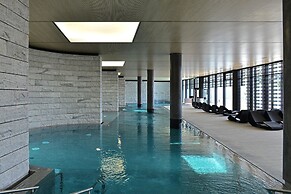 Rigi Kaltbad Swiss Quality Hotel