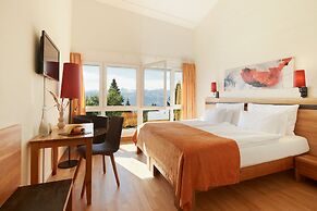 Rigi Kaltbad Swiss Quality Hotel