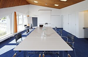 Rigi Kaltbad Swiss Quality Hotel