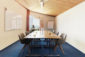 Rigi Kaltbad Swiss Quality Hotel