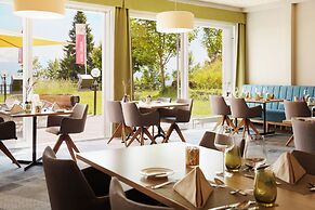 Rigi Kaltbad Swiss Quality Hotel