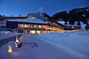 Rigi Kaltbad Swiss Quality Hotel