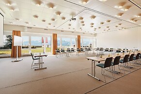 Rigi Kaltbad Swiss Quality Hotel