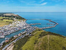 ibis Bayeux Port En Bessin
