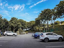ibis Bayeux Port En Bessin