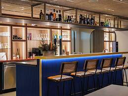 ibis Bayeux Port En Bessin