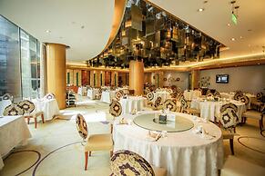 Four Points by Sheraton Beijing, Haidian