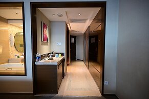 Four Points by Sheraton Beijing, Haidian