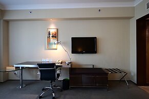 Four Points by Sheraton Beijing, Haidian