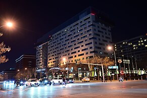 Four Points by Sheraton Beijing, Haidian
