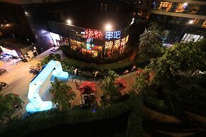 Four Points by Sheraton Beijing, Haidian