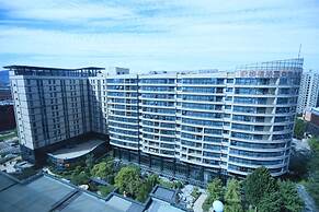 Four Points by Sheraton Beijing, Haidian