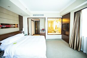 Four Points by Sheraton Beijing, Haidian
