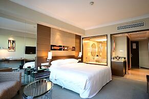 Four Points by Sheraton Beijing, Haidian