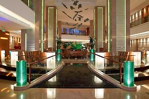 Four Points by Sheraton Beijing, Haidian
