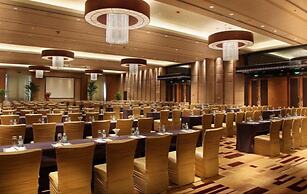 Four Points by Sheraton Beijing, Haidian