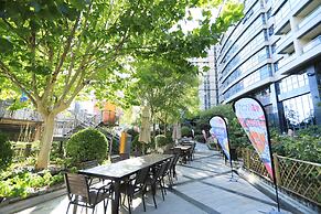 Four Points by Sheraton Beijing, Haidian