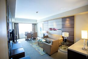 Four Points by Sheraton Beijing, Haidian
