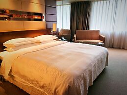 Four Points by Sheraton Beijing, Haidian