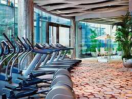 Four Points by Sheraton Beijing, Haidian