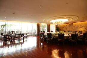 Four Points by Sheraton Beijing, Haidian