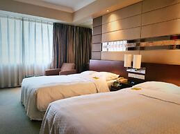 Four Points by Sheraton Beijing, Haidian