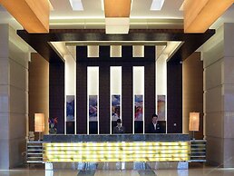 Four Points by Sheraton Beijing, Haidian