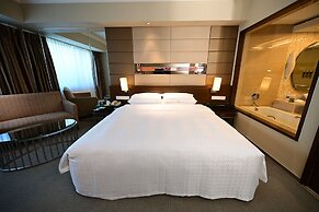 Four Points by Sheraton Beijing, Haidian