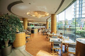 Four Points by Sheraton Beijing, Haidian