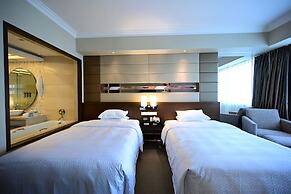 Four Points by Sheraton Beijing, Haidian