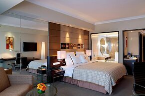Four Points by Sheraton Beijing, Haidian