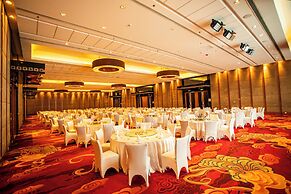 Four Points by Sheraton Beijing, Haidian