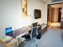 Four Points by Sheraton Beijing, Haidian