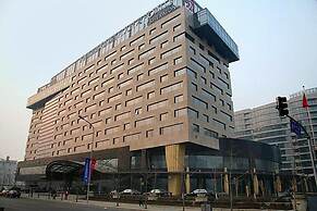 Four Points by Sheraton Beijing, Haidian