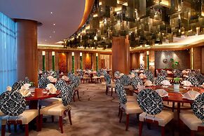 Four Points by Sheraton Beijing, Haidian