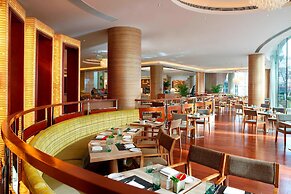 Four Points by Sheraton Beijing, Haidian