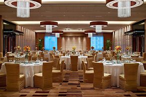 Four Points by Sheraton Beijing, Haidian