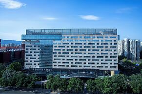 Four Points by Sheraton Beijing, Haidian