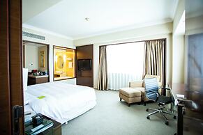 Four Points by Sheraton Beijing, Haidian