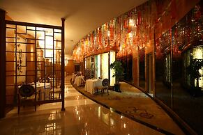 Four Points by Sheraton Beijing, Haidian