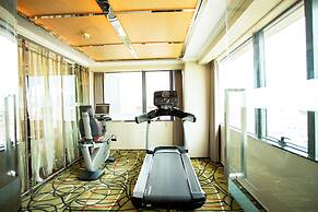 Four Points by Sheraton Beijing, Haidian