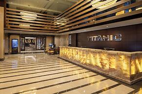 Titanic City Taksim