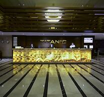 Titanic City Taksim