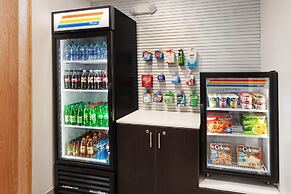 Holiday Inn Express Hotel & Suites Culpeper by IHG