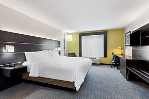 Holiday Inn Express Hotel & Suites Culpeper by IHG