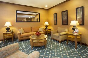 Holiday Inn Express Hotel & Suites Culpeper by IHG